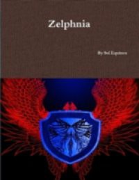 Zelphnia