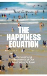 Happiness Equation