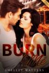 Burn Me