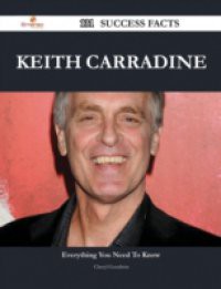 Keith Carradine 131 Success Facts – Everything you need to know about Keith Carradine