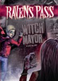 Witch Mayor