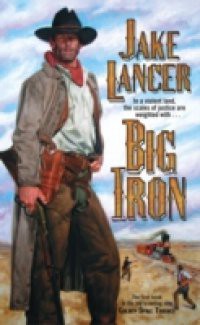 Big Iron