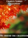My Friend the Chauffeur