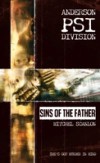 Sins of the Father