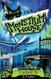 Monstrum House