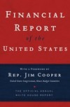 Financial Report of the United States