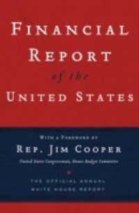Financial Report of the United States
