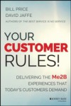 Your Customer Rules!