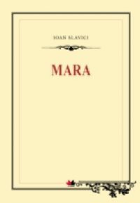Mara (Romanian edition)
