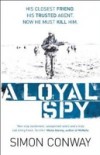 Loyal Spy