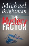 Mystery Factor