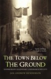 Town Below the Ground