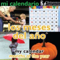 Mi calendario