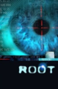 Root