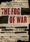 Fog of War