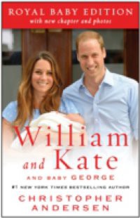 William and Kate