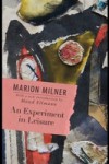 Experiment in Leisure