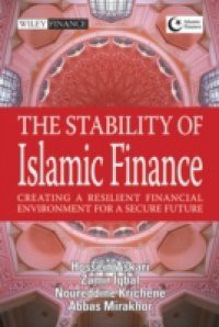 Stability of Islamic Finance