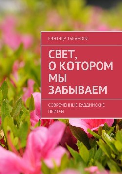 Свет, о котором мы забываем