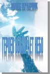 Героев выбирает небо... (СИ)