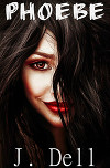 Phoebe "Фибиана" (СИ)