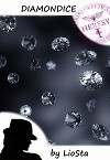 Diamondice (СИ)