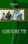 Один плюс три(СИ)