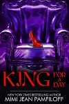 Король на день