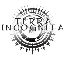 «Terra Incognita» Книга-1
