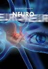 NEURO: Часть 1. Кто ты? (СИ) "Предупреждение: Не вычитано"