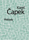 Preklady