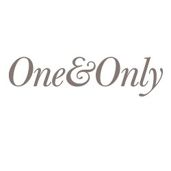 One and Only (СИ)
