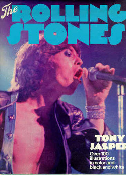 Rolling Stones