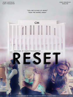 Reset (ЛП)