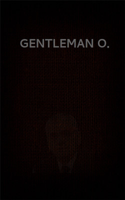 Gentleman O. (СИ)