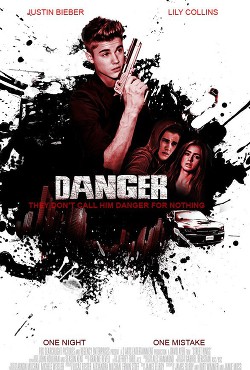 Danger (СИ)