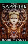 Сапфира (ЛП)