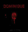 Доминик (СИ)