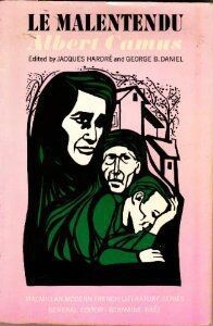 Чума (сборник)