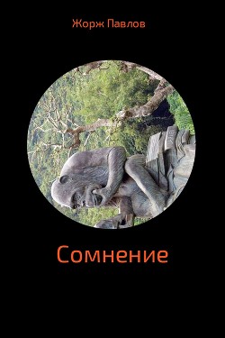 Сомнение (СИ)