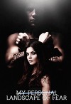 Мой личный пейзаж страха (СИ)