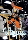 Utopia (СИ)