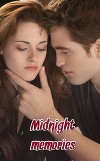 Полночные воспоминания (СИ)