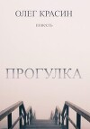 Прогулка (СИ)