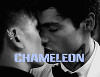 Хамелеон (СИ)