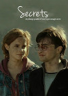 Секреты (СИ)