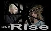Rise (СИ)