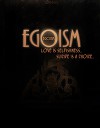 Эгоизм (СИ)