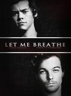 Let me breathe (СИ)