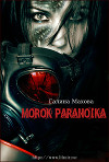 Морок параноика (СИ)